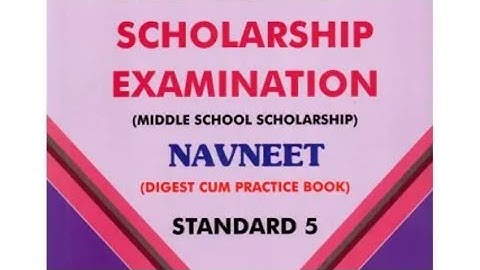 ⭕5th scholarship|Maths Exercise 2.2|Numbers Reading & writing#scholorship 🧠