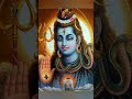 #ullulaxmimantra #trending