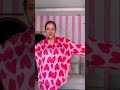 Comment link for this PJs❤️ #myntra #nightsuit #cute #pjset #nightdresses #sleepwear #nightsuithaul