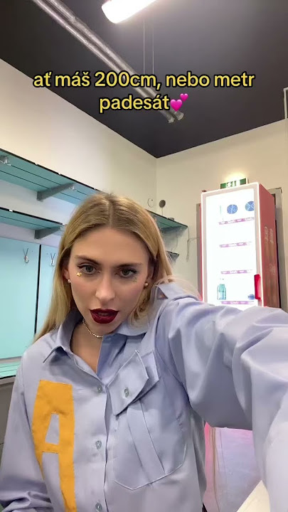 máš heels?🍋💅 #annabelle #heels #ptaciperspektiva #vemheels #mamheels #diva #jsemdiva #jsidiva