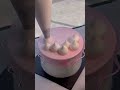 💕 Convierte Tu Pasión Por La Repostería En Una Habilidad