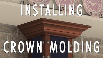 How to Install A Range Hood