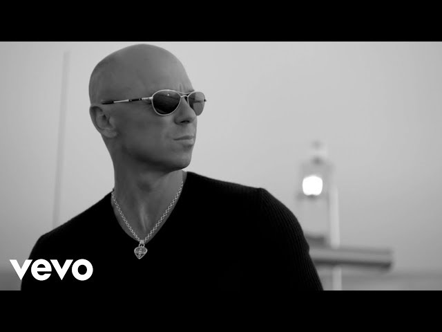 Kenny Chesney - COME OVER