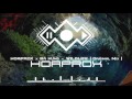 Hoaprox x Bá Hưng - WILDLIFE (Original mix) - (Official Audio)