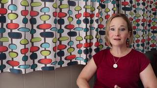 Wholly Organized!® has some exciting news!