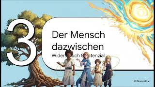 Im Licht Der Verbundenheit