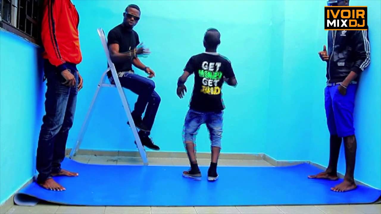 dj moasco mapouka dj moasco mapouka