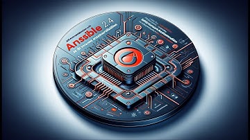 Ansible Automation Platform 2.4 Single Node Installation: ARM-Based Infrastructure Automation