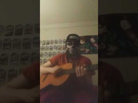 One Of The Best Songs Youll Ever Hear Red Bandana Noah Rinker Full Guitar Cover By Nowaythiscanbe One Of The Best Songs Youll Ever Hear Red Bandana Noah Rinker Full Guitar Cover By Nowaythiscanbe