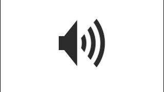 Best Throw sound effects you needed!!