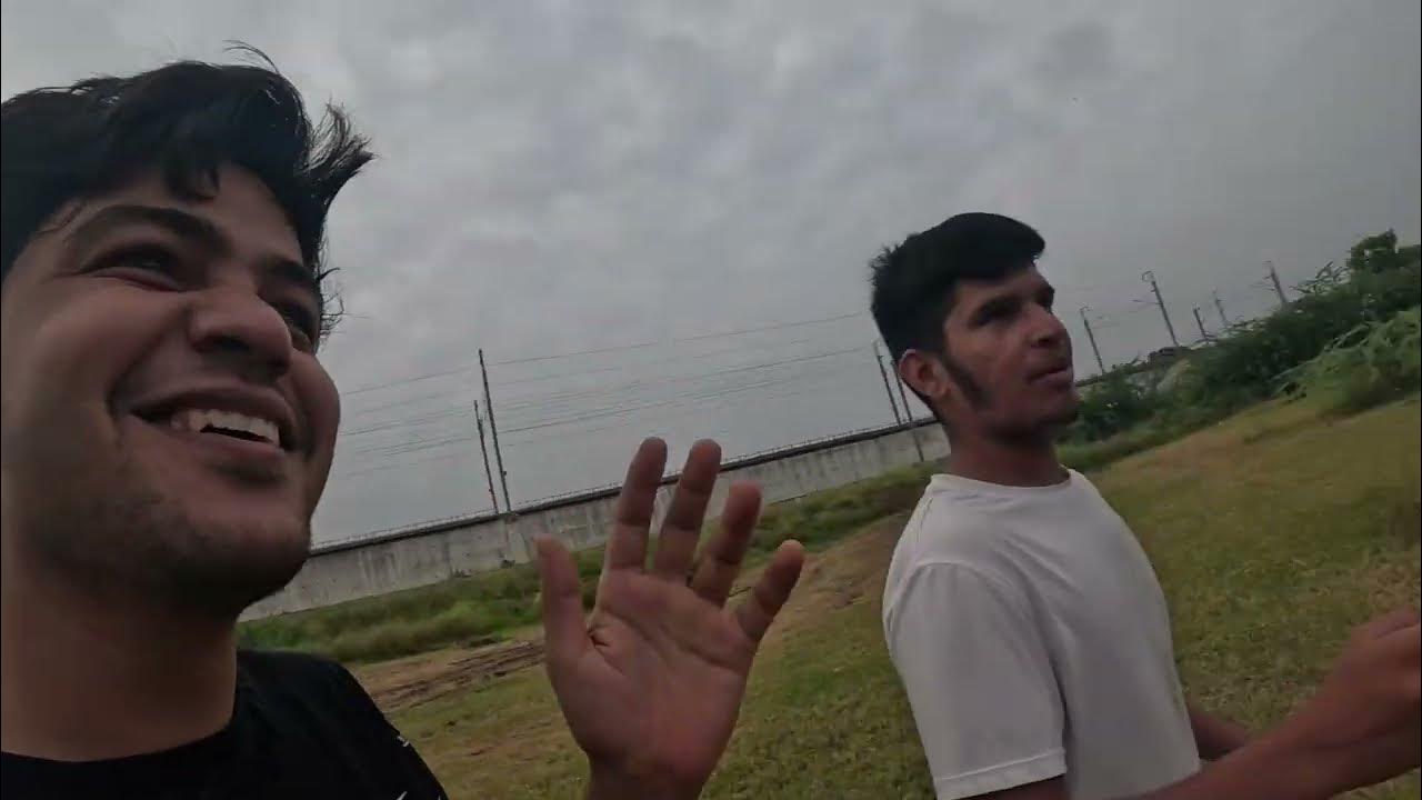 Aaj konsa day hai ji ninjalio vlog youtube