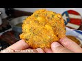 BACALAITOS DE PANA MAPEN LA NUEVA FRITURA NACIONAL Y TRADICIONAL DE PUERTO RICO BACALAITOS DE PANA MAPEN LA NUEVA FRITURA NACIONAL Y TRADICIONAL DE PUERTO RICO