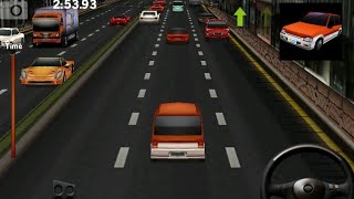City driving || car driving game video || Dr.driving- android gameplay screenshot 5