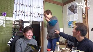 【競馬】小牧太騎手の実家を訪問！太ママが思わず涙!?-netkeiba.com