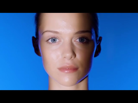 highlighting foundation