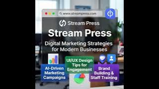 Episode 1: First Expose - Revolutionizing Media with ArtaFilm's AI Production