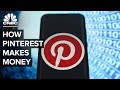 How to Use Pinterest (2017) - YouTube