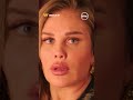 فارس ضرب يوسف وقرر يختار ليل على حساب عيلته 