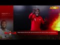 Carlo Queiroz And GFA Must Stop Playing Smart With Ghana's World Cup Preparation - Fire for Fire
