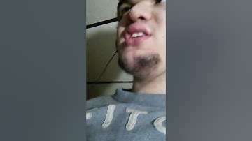 My brain is not like a Supercomputer (CBS News)