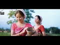 Assamese Dance Cover || Tripuri & Bodo  || Performance by_Hana & Manorama_ FHD 2020 Mp3 Song