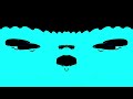 Angry Samsung Logo Balls In 4ormulator V3 