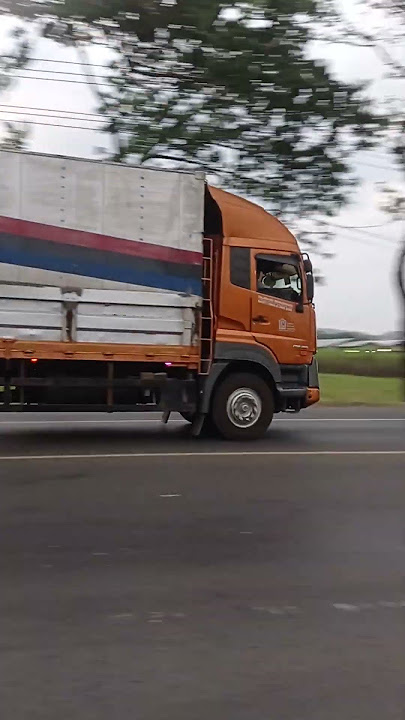Big Dump. #automobile #dj #remix #busmania #trukoleng #supirtruk #decepticon #storywa #optimusprime