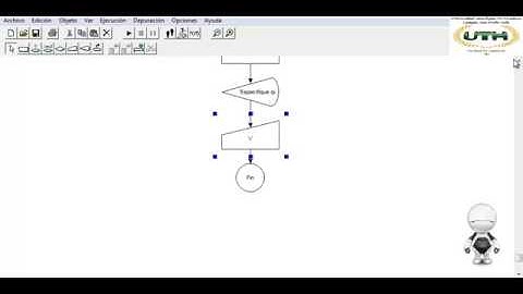 PROJECTUTHICCIP13G5   ARREGLOS UNIDIMENSIONALES   IV Y V PARTE   YouTube 360p]