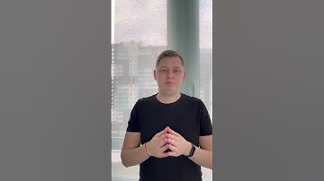 Как получить бонусы или бесплатное внедрение Битрикс24 #shorts #crm #bitrix24 #битрикс24