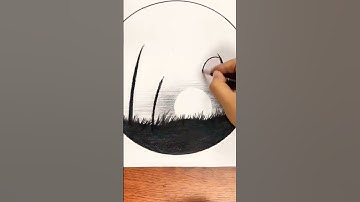 Pencil Drawings for kids #drawing #viralvideo2022 #youtubeshorts #drawing #pencildrawing