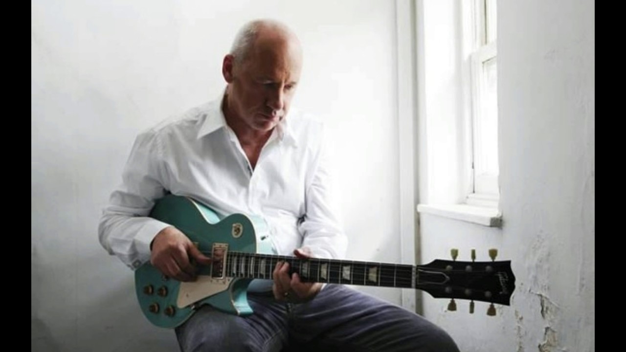 Mark knopfler one deep river. Mark Knopfler 2023.