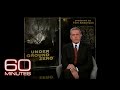 60 Minutes 9/11 Archive: Under Ground Zero