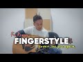 Fingerstylesee you againtoper semla