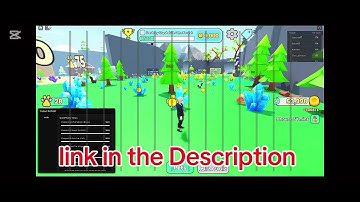 Anime Punching Simulator Script | Arceus X Mobile Hack, Auto Punch, Autofarm! 💥🚀"