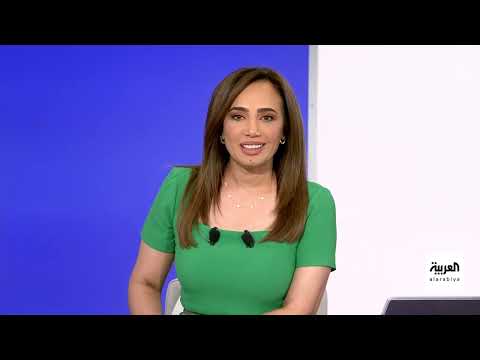 تطورات إسرائيلية - سورية ولبنانية: تصريحات حول السلام والجولان