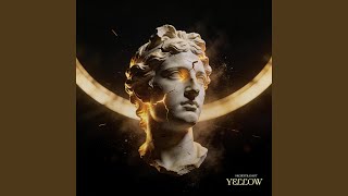 Download Lagu Yellow ((Orchestra) - 8D) (feat. surround.) Download Lagu Yellow ((Orchestra) - 8D) (feat. surround.)