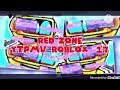 Red Zone YTPMV Roblox 17 REFIXED Red Zone YTPMV Roblox 17 REFIXED