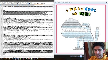 Hiding files into images programmatically in C#