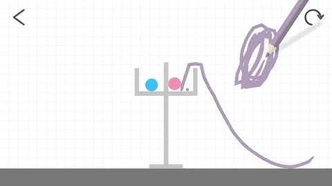 I have cleared stage 87 on Brain Dots! http://braindotsapp.com #BrainDots #BrainDots_s87