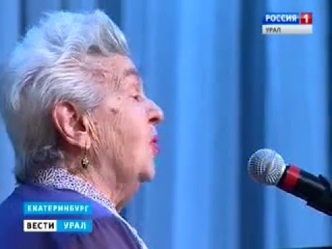 Video: Lyudmila Lyadova: Tiểu Sử, Cuộc Sống Cá Nhân, Gia đình