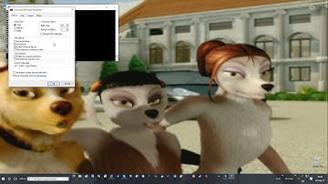 Windows 10, Command Prompt, Advanced Features, Howto, Configure