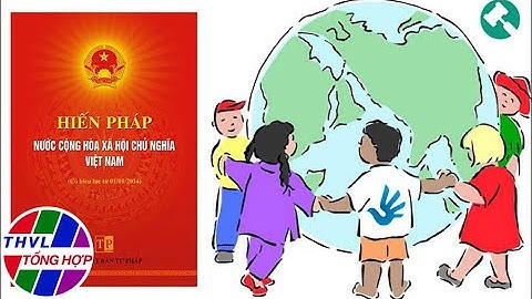 Góc nhìn sự thật: Đảm bảo quyền tiếp cận thông tin cho đồng bào Khmer