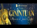 ENTRANCE SONG MEDLEY: Ginintuan 50 Years of Jesuit Music