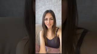 periscope live beautiful girl 55