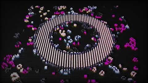 Team210 & Accession - Conway Ticket