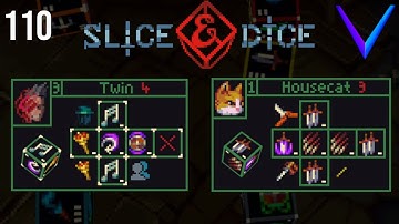 Welcome to the Era of the Freaks - Hard Slice & Dice 3.0