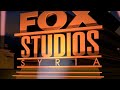 Request fox studios syria