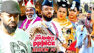 Download Lagu The Journey Of A Prince Season 10 New Trending Blockbuster Movie)Fredrick Leonard 2022 Latest Movie MP3 Download Lagu The Journey Of A Prince Season 10 New Trending Blockbuster Movie)Fredrick Leonard 2022 Latest Movie MP3