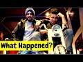 What happened between Mani Punjab and Punjabi Vlogger