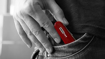 SWISS TXT Imagefilm (EN)